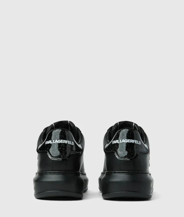 Karl Lagerfeld Women's IKON NFT KAPRI SNEAKERS